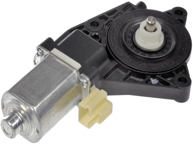 Dorman - OE Solutions Motor de ventana P/N:742-201 Fits: Ford Fusion 12-06, Mercury Milan 11-06 - Image 3