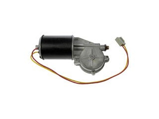Dorman - OE Solutions Motor de ventana P/N:742-203 Fits: Ford Country Squire, Ford Galaxie 500, Ford Ltd, Ford Thunderbird, Lincoln Continental, Lincoln Mark Iv, Mercury Colony Park, Mercury Marquis, Mercury Montego, Mercury Monterey - Image 3