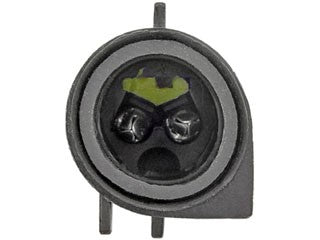 Dorman - OE Solutions Motor de ventana P/N:742-211 Fits: Ford Thunderbird 88-87, Mercury Cougar 88-87 - Image 4