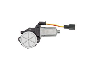 Dorman - OE Solutions Motor de ventana P/N:742-240 Fits: Ford Taurus 07-96, Mercury Sable 05-96 - Image 2