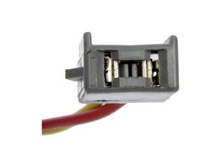 Dorman - OE Solutions Motor de ventana P/N:742-249 Fits: Ford Mustang 93-84 - Image 3