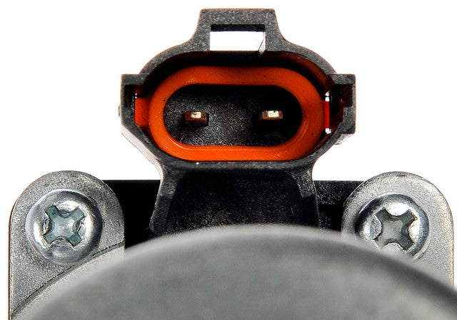 Dorman - OE Solutions Motor de ventana P/N:742-257 Fits: Lincoln Continental 1980, Lincoln Continental 87-84, Lincoln Mark V 79-77, Lincoln Mark Vi 83-80, Lincoln Town Car 89-81 - Image 5