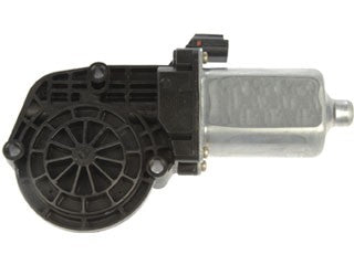 Dorman - OE Solutions Motor de ventana P/N:742-268 Fits: Ford Mustang 04-96 - Image 2