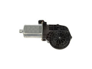 Dorman - OE Solutions Motor de ventana P/N:742-270 Fits: Ford Ranger 11-93, Ford Windstar 98-95, Lincoln Continental 02-95, Mazda B2200 1993, Mazda B2300 10-01, Mazda B2300 97-94, Mazda B2500 01-98, Mazda B2600 1993, Mazda B3000 08-94, Mazda B4000 10-94 - Image 2