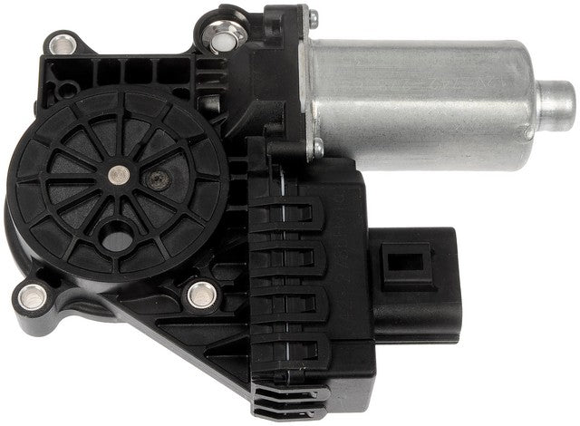 Dorman - OE Solutions Motor de ventana P/N:742-278 Fits: Ford Mustang 09-05 - Image 4