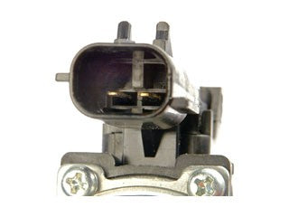 Dorman - OE Solutions Motor de ventana P/N:742-309 Fits: Chrysler Neon 02-00, Chrysler Sebring 06-01, Dodge Neon 05-00, Dodge Stratus 06-01, Plymouth Neon 01-00 - Image 4