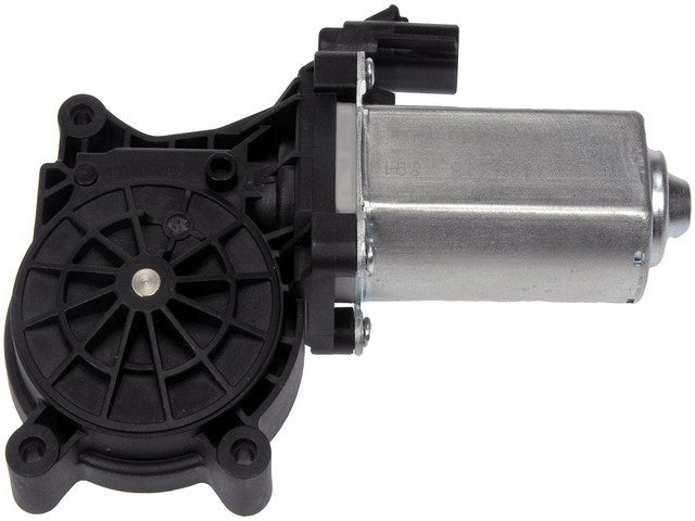 Dorman - OE Solutions Motor de ventana P/N:742-318 Fits: Chrysler 300 10-05, Dodge Charger 10-06, Dodge Magnum 08-05 - Image 3