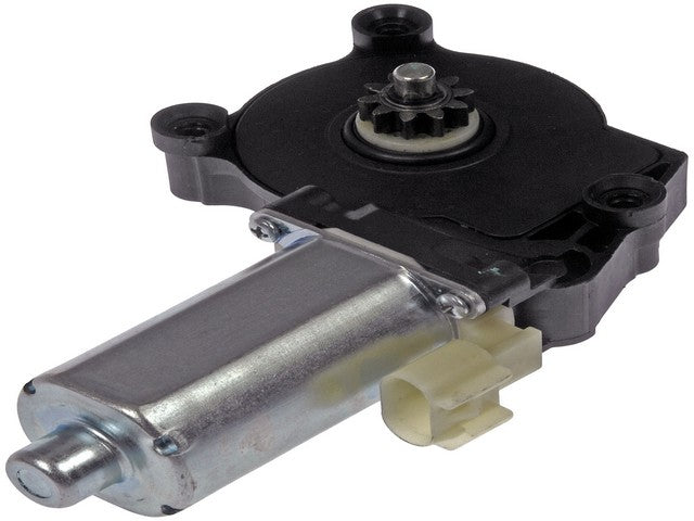 Dorman - OE Solutions Motor de ventana P/N:742-324 Fits: Chrysler Aspen 09-07, Dodge Durango 09-04 - Image 3
