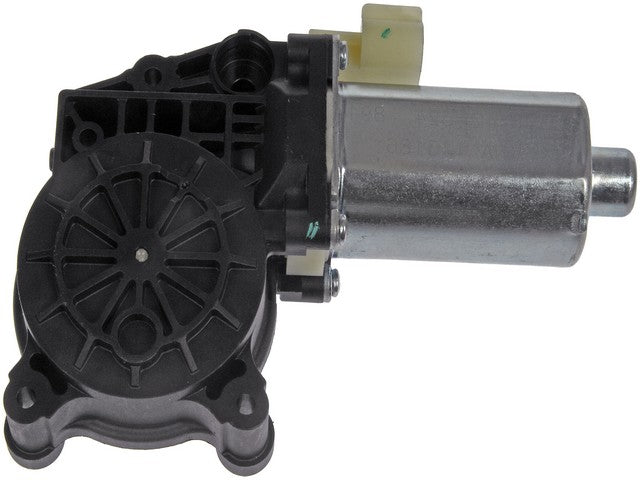 Dorman - OE Solutions Motor de ventana P/N:742-325 Fits: Chrysler Aspen 09-07, Dodge Durango 09-04 - Image 3