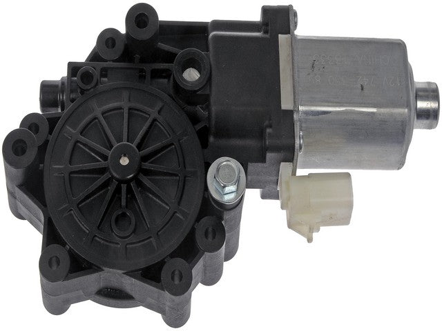 Dorman - OE Solutions Motor de ventana P/N:742-330 Fits: Jeep Commander 10-06, Jeep Grand Cherokee 10-05 - Image 3