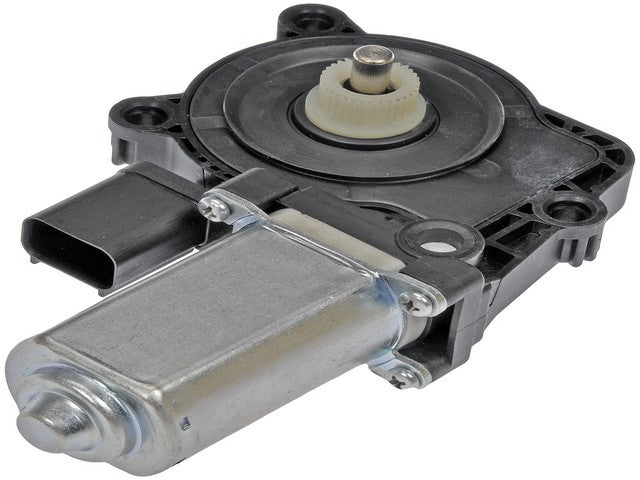 Dorman - OE Solutions Motor de ventana P/N:742-332 Fits: Dodge Nitro 12-07, Jeep Liberty 13-08 - Image 3