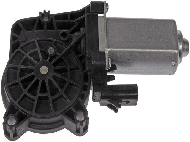 Dorman - OE Solutions Motor de ventana P/N:742-334 Fits: Dodge Nitro 12-07, Jeep Liberty 13-08 - Image 3