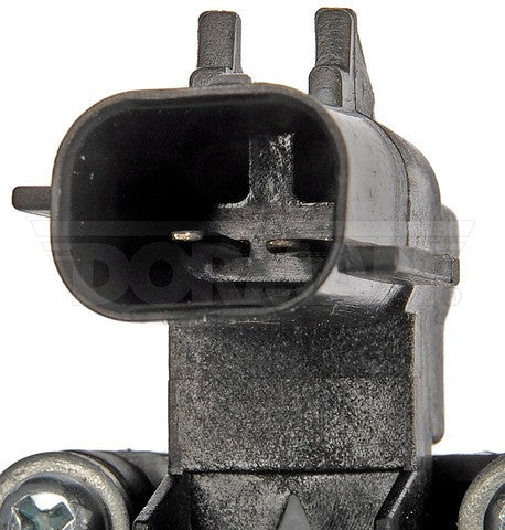 Dorman - OE Solutions Motor de ventana P/N:742-336 Fits: Dodge Nitro 12-07 - Image 4