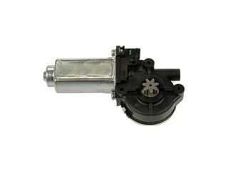 Dorman - OE Solutions Motor de ventana P/N:742-346 Fits: Chrysler 300m 04-98, Chrysler Concorde 04-98, Chrysler Intrepid 04-98, Chrysler Lhs 01-99, Dodge Intrepid 04-98 - Image 3