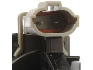Dorman - OE Solutions Motor de ventana P/N:742-352 Fits: Chrysler Sebring 06-96, Dodge B1500 1998, Dodge B2500 1998, Dodge B3500 1998, Dodge Ram 1500 Van 03-98, Dodge Ram 2500 Van 03-98, Dodge Ram 3500 Van 03-98, Jeep Cherokee 01-97 - Image 3