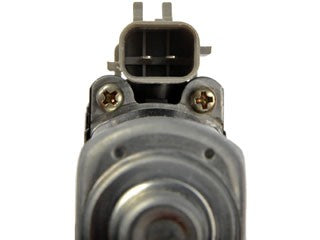 Dorman - OE Solutions Motor de ventana P/N:742-354 Fits: Chrysler Sebring 06-01, Dodge Stratus 06-01 - Image 4