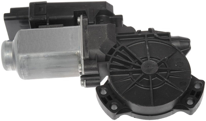 Dorman - OE Solutions Motor de ventana P/N:742-392 Fits: Kia Optima 16-11 - Image 3