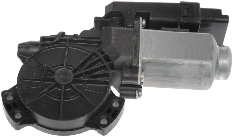 Dorman - OE Solutions Motor de ventana P/N:742-393 Fits: Kia Optima 16-11 - Image 3