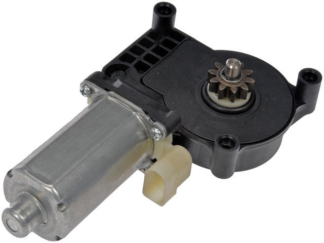 Dorman - OE Solutions Motor de ventana P/N:742-408 Fits: Mercury Cougar 02-99 - Image 3