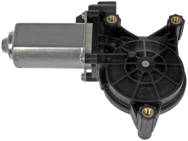 Dorman - OE Solutions Motor de ventana P/N:742-426 Fits: Dodge Dakota 12-05, Mitsubishi Raider 09-06, Ram Dakota 2011 - Image 3