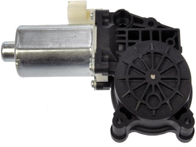 Dorman - OE Solutions Motor de ventana P/N:742-443 Fits: Dodge Ram 1500 08-02, Dodge Ram 2500 09-03, Dodge Ram 3500 10-03, Dodge Ram 4500 10-08, Dodge Ram 5500 10-08, Sterling Truck Bullet 45 10-08, Sterling Truck Bullet 55 10-08 - Image 3