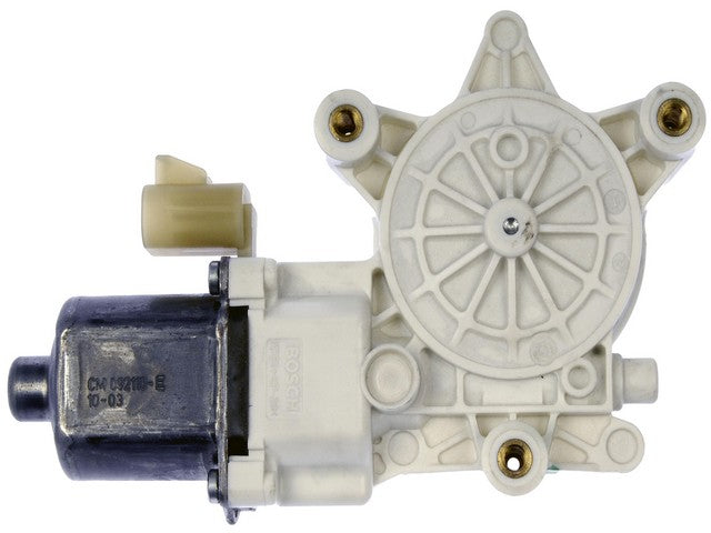 Dorman - OE Solutions Motor de ventana P/N:742-459 Fits: Chevrolet Impala 13-06, Chevrolet Impala Limited 16-14 - Image 3
