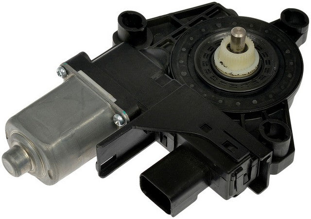 Dorman - OE Solutions Motor de ventana P/N:742-480 Fits: Dodge Durango 21-11, Jeep Cherokee 21-14, Jeep Grand Cherokee 21-11 - Image 2
