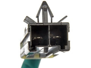 Dorman - OE Solutions Motor de ventana P/N:742-504 Fits: Infiniti G20, Infiniti I30, Infiniti I35, Infiniti J30, Infiniti Qx4, Mercury Villager, Nissan 200sx, Nissan Altima, Nissan D21 - Image 4