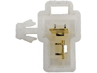 Dorman - OE Solutions Motor de ventana P/N:742-602 Fits: Toyota Camry 96-92 - Image 3