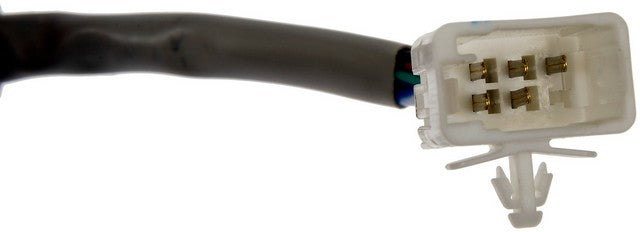 Dorman - OE Solutions Motor de ventana P/N:742-616 Fits: Toyota Sequoia 07-01 - Image 4