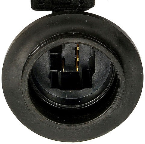 Dorman - OE Solutions Motor de ventana P/N:742-623 Fits: Lexus Gx470 09-03, Lexus Is F 2008, Lexus Is250 08-06, Lexus Is350 08-06, Lexus Rx330 06-04, Lexus Rx350 09-07, Lexus Rx400h 08-06, Toyota Avalon 12-05, Toyota Hiace 13-06, Toyota Sienna 10-04 - Image 4