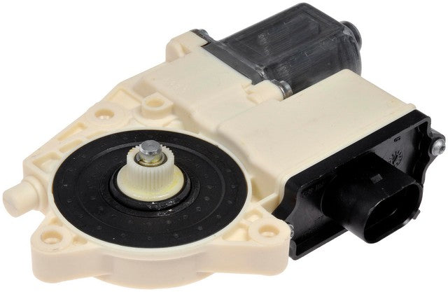 Dorman - OE Solutions Motor de ventana P/N:742-666 Fits: BMW X3 10-04 - Image 3