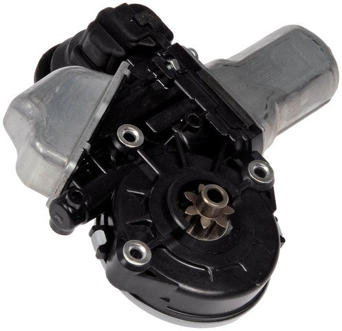 Dorman - OE Solutions Motor de ventana P/N:742-670 Fits: Toyota Camry 11-10, Toyota Corolla 18-14, Toyota Highlander 2013 - Image 3