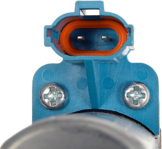 Dorman - OE Solutions Motor de ventana P/N:742-705 Fits: Hyundai Accent 99-96, Hyundai Elantra 00-96, Hyundai Sonata 05-96, Hyundai Tiburon 01-97, Kia Optima 06-01 - Image 4