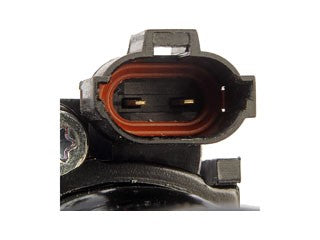 Dorman - OE Solutions Motor de ventana P/N:742-708 Fits: Hyundai Xg300 2001, Hyundai Xg350 05-02 - Image 3