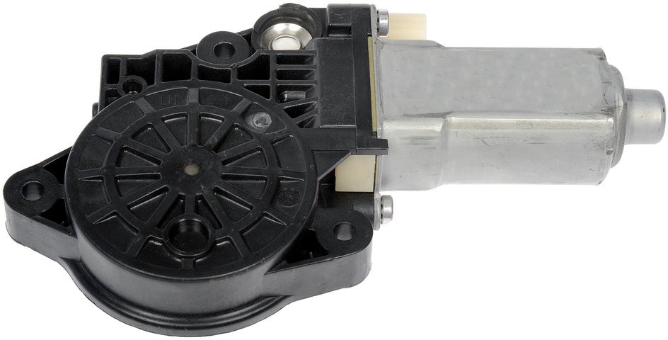 Dorman - OE Solutions Motor de ventana P/N:742-712 Fits: Hyundai Elantra 06-01 - Image 3