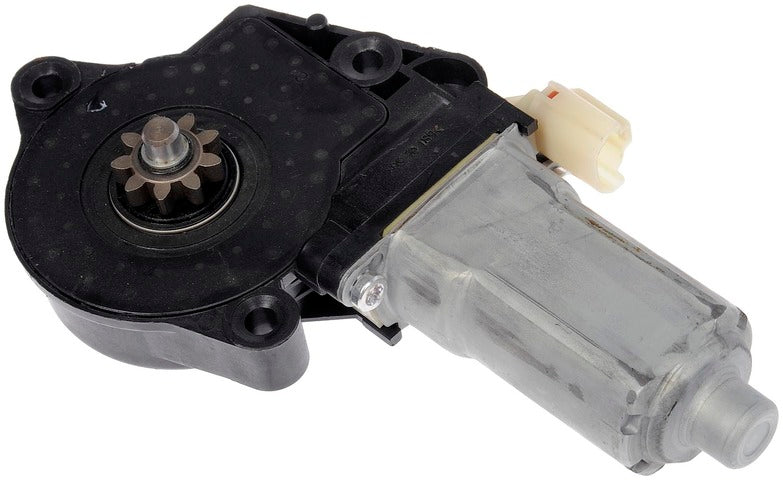 Dorman - OE Solutions Motor de ventana P/N:742-713 Fits: Hyundai Elantra 06-01 - Image 3