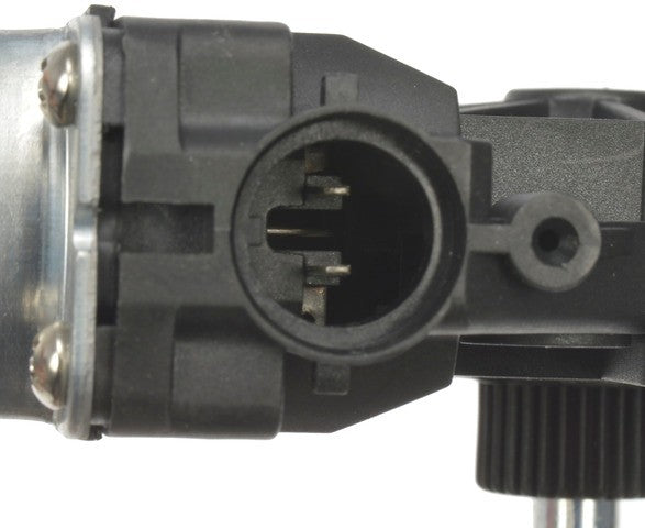 Dorman - OE Solutions Motor de ventana P/N:742-731 Fits: Hyundai Elantra 10-07 - Image 4