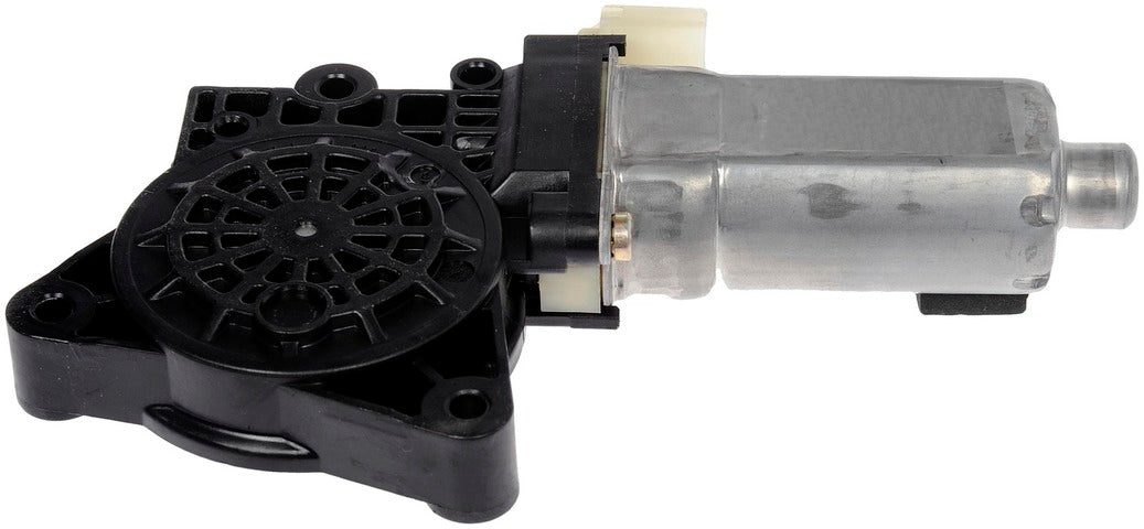 Dorman - OE Solutions Motor de ventana P/N:742-767 Fits: Kia Rondo 12-07 - Image 3