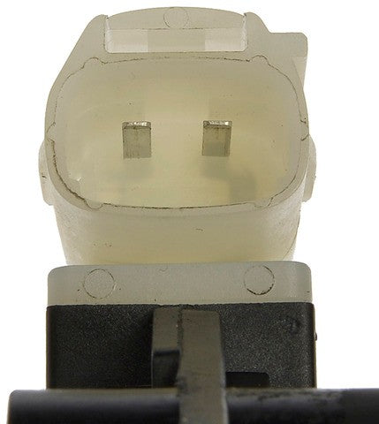 Dorman - OE Solutions Motor de ventana P/N:742-772 Fits: Kia Forte 13-10, Kia Forte5 13-12, Kia Soul 13-10 - Image 4