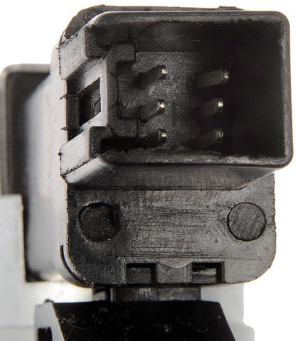 Dorman - OE Solutions Motor de ventana P/N:742-802 Fits: Mazda 3 09-04, Mazda 3 Sport 2009, Mazda 5 10-06, Mazda 5 17-12, Mazda 6 08-03, Mazda Cx-7 12-07, Mazda Cx-9 15-07, Mazda Rx-8 11-04 - Image 4