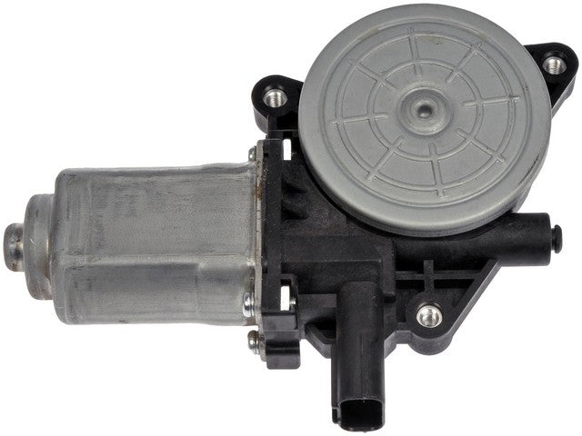 Dorman - OE Solutions Motor de ventana P/N:742-856 Fits: Honda Cr-v 11-07 - Image 3