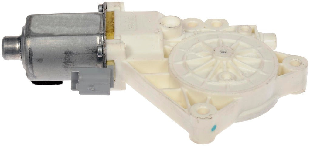 Dorman - OE Solutions Motor de ventana P/N:742-930 Fits: Hyundai Genesis 14-09 - Image 3