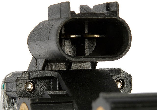 Dorman - OE Solutions Motor de ventana P/N:742-938 Fits: Dodge Dakota 12-05, Mitsubishi Raider 09-06, Ram Dakota 2011 - Image 4