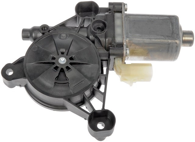 Dorman - OE Solutions Motor de ventana P/N:742-945 Fits: Dodge Journey 20-09 - Image 4