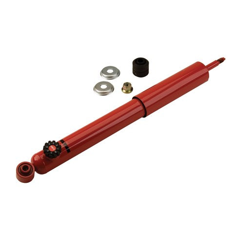 KYB Suspension Shock Absorber P/N:743021 Fits: Ford Mustang 04-94 - Image 1