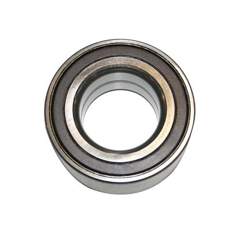 GMB Wheel Bearing P/N:744-0020 Fits: Land Rover Freelander 05-02, Land Rover Lr2 15-08 - Image 4