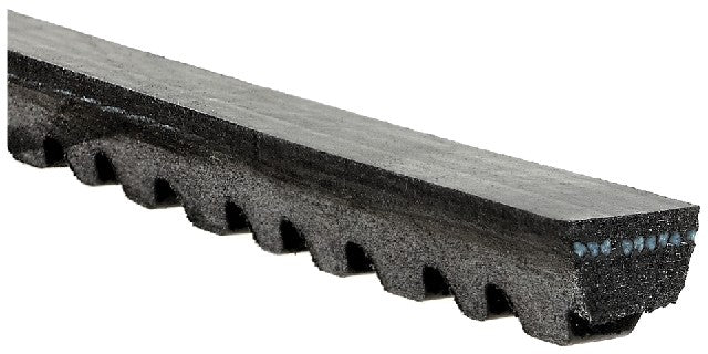 Gates Accessory Drive Belt P/N:7447M Fits: Lexus Lx450 97-96, Toyota Land Cruiser 97-93 - Image 2