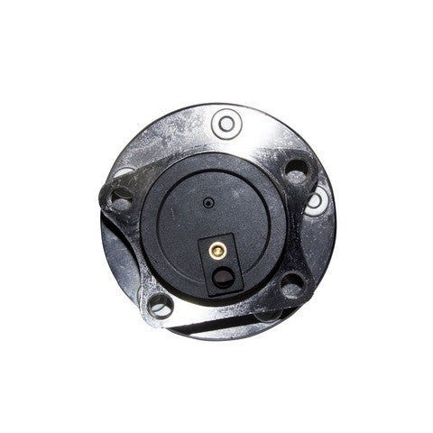 GMB Wheel Bearing and Hub Assembly P/N:745-3020 Fits: Mazda Cx-9 15-07 - Image 4