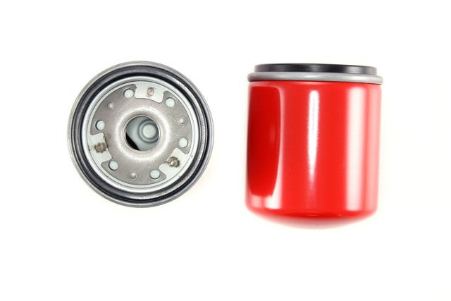 Pioneer Automotive Industries Transmission Oil Filter P/N:745121 Fits: Saturn Sc 92-91, Saturn Sc1 02-93, Saturn Sc2 02-93, Saturn Sl 02-91, Saturn Sl1 02-91, Saturn Sl2 02-91, Saturn Sw1 99-93, Saturn Sw2 01-93 - Image 1